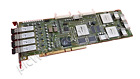 PCI-RX16 Module, PLC, LCD, Board, Controller