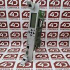 PCI.IBM-1 Module, PLC, LCD, Board, Controller