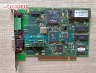 PCI1000 Module, PLC, LCD, Board, Controller