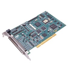 PCI201-513 Module, PLC, LCD, Board, Controller