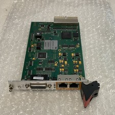 PCI2XXIP10M Module, PLC, LCD, Board, Controller