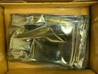 PCI6031E Module, PLC, LCD, Board, Controller