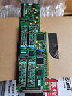 PCI6115 Module, PLC, LCD, Board, Controller