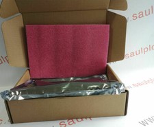 PCIE-5565PIORC-10000 Module, PLC, LCD, Board, Controller