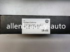 PCIE-5565PIORC-111000 Module, PLC, LCD, Board, Controller