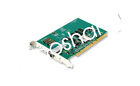 PCIE-5565PIORC-211000 Module, PLC, LCD, Board, Controller