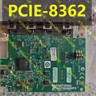 PCIE8362 Module, PLC, LCD, Board, Controller