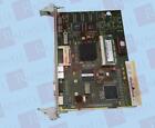 PCIMC45 Module, PLC, LCD, Board, Controller
