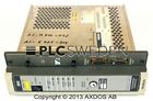 PCL984785 Module, PLC, LCD, Board, Controller