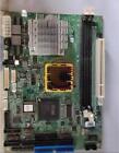 PCM-9586 Module, PLC, LCD, Board, Controller