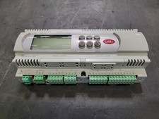 PCO3000ESO Module, PLC, LCD, Board, Controller