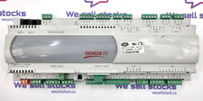 PCO3CC010K Module, PLC, LCD, Board, Controller
