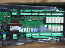 PCOCOOOAM0 Module, PLC, LCD, Board, Controller