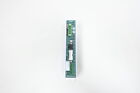 PCON-CB-35PWAI-DV-0-0 Module, PLC, LCD, Board, Controller
