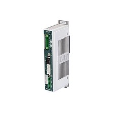 PCON-CB-56PWAI-CC-0-0-DN Module, PLC, LCD, Board, Controller