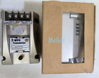 PCP3403893-0351 Module, PLC, LCD, Board, Controller