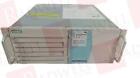 PCR101AAAVI0014 Module, PLC, LCD, Board, Controller