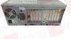 PCR201JCAVI0015 Module, PLC, LCD, Board, Controller