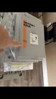 PCS-201-600V Module, PLC, LCD, Board, Controller