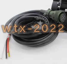 PCS060N-10.0-0C5 Module, PLC, LCD, Board, Controller