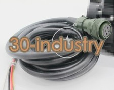 PCS060N-30.0-0C5 Module, PLC, LCD, Board, Controller