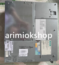 PCU50.5 Module, PLC, LCD, Board, Controller