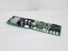 PCUP-534A Module, PLC, LCD, Board, Controller