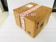 PCV100A-F200-R4-V19 Module, PLC, LCD, Board, Controller