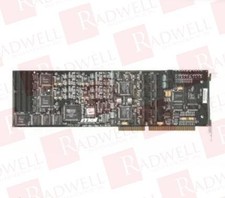 PCXDSP800 Module, PLC, LCD, Board, Controller