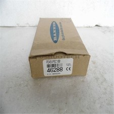 PD45VP6C100
