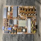 PD4612F1-A