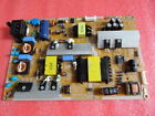 PD46A1-CDY