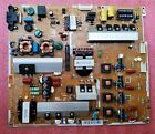 PD46B2-BSM