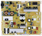 PD46B2F-BSM