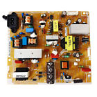 PD46CV1N-CSM