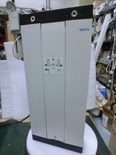 PDAD-22-G3-8 Module, PLC, LCD, Board, Controller