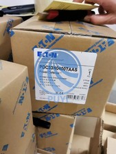 PDC33N0400TAAS Module, PLC, LCD, Board, Controller