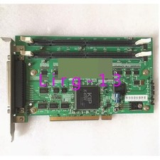 PDD-8103