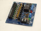 PDD-8PCI
