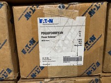 PDG33P0400FNNN Module, PLC, LCD, Board, Controller