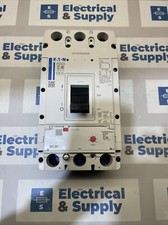 PDG3XTFA30400 Module, PLC, LCD, Board, Controller