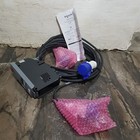 PDM1316IEC-3P Module, PLC, LCD, Board, Controller