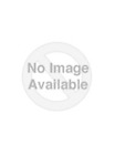 PDM3530L2130500 Module, PLC, LCD, Board, Controller
