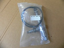 PE.120V-NRV-M Module, PLC, LCD, Board, Controller