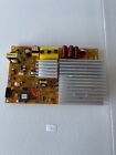 PE070301 Module, PLC, LCD, Board, Controller