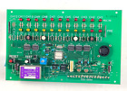PED-0054 Module, PLC, LCD, Board, Controller