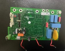 PEF180ND000A Module, PLC, LCD, Board, Controller