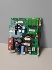 PEF280NE000A Module, PLC, LCD, Board, Controller