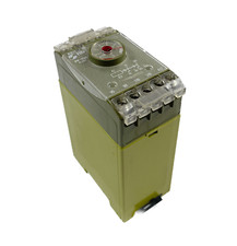 PF-1SK-3S-220V-2UZ