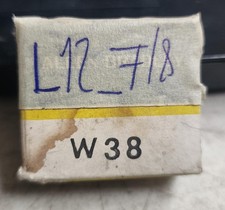 PF020-014-02-W38